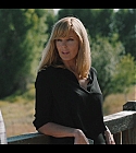 Filename=00824.jpg
Filesize=288KiB
Dimensions=1920x1080
Date added=Jul 31, 2019 00824.jpg