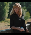 Filename=00834.jpg
Filesize=274KiB
Dimensions=1920x1080
Date added=Jul 31, 2019 00834.jpg