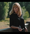 Filename=00836.jpg
Filesize=281KiB
Dimensions=1920x1080
Date added=Jul 31, 2019 00836.jpg