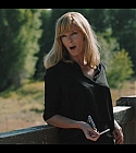 Filename=00837.jpg
Filesize=275KiB
Dimensions=1920x1080
Date added=Jul 31, 2019 00837.jpg