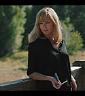 Filename=00839.jpg
Filesize=291KiB
Dimensions=1920x1080
Date added=Jul 31, 2019 00839.jpg