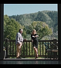 Filename=00872.jpg
Filesize=347KiB
Dimensions=1920x1080
Date added=Jul 31, 2019 00872.jpg