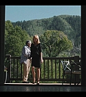 Filename=00882.jpg
Filesize=334KiB
Dimensions=1920x1080
Date added=Jul 31, 2019 00882.jpg