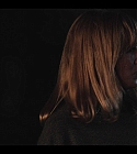 Filename=02664.jpg
Filesize=141KiB
Dimensions=1920x1080
Date added=Jul 31, 2019 02664.jpg