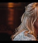 Filename=02015.jpg
Filesize=303KiB
Dimensions=1920x1080
Date added=Jul 31, 2019 02015.jpg