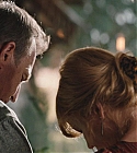 Filename=00774.jpg
Filesize=290KiB
Dimensions=1920x1080
Date added=Dec 29, 2019 00774.jpg