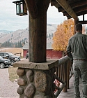 Filename=01165.jpg
Filesize=414KiB
Dimensions=1920x1080
Date added=Dec 29, 2019 01165.jpg