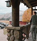 Filename=01166.jpg
Filesize=426KiB
Dimensions=1920x1080
Date added=Dec 29, 2019 01166.jpg