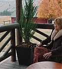 Filename=01180.jpg
Filesize=458KiB
Dimensions=1920x1080
Date added=Dec 29, 2019 01180.jpg