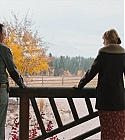 Filename=01184.jpg
Filesize=409KiB
Dimensions=1920x1080
Date added=Dec 29, 2019 01184.jpg